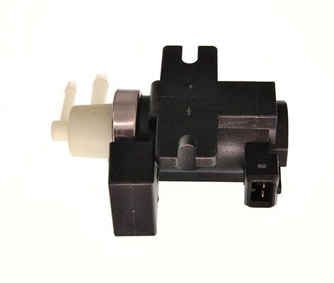 Slėgio keitiklis, turboįkrova MAXGEAR 58-0068