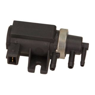 Slėgio keitiklis, turboįkrova MAXGEAR 58-0077