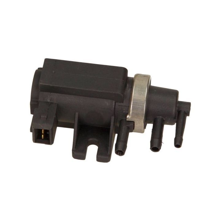 Slėgio keitiklis, turboįkrova MAXGEAR 58-0077