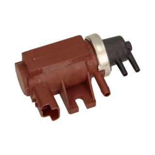 Slėgio keitiklis, turboįkrova MAXGEAR 58-0082