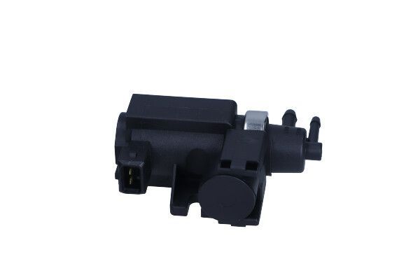 Slėgio keitiklis, turboįkrova MAXGEAR 58-0135