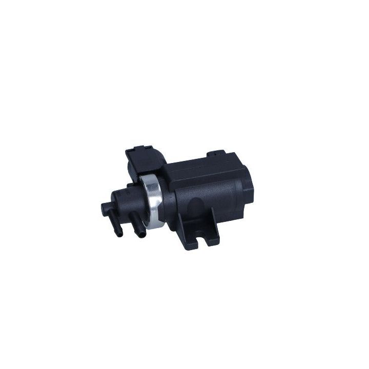 Slėgio keitiklis, turboįkrova MAXGEAR 58-0135