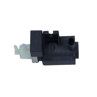 Slėgio keitiklis, turboįkrova MAXGEAR 58-0232