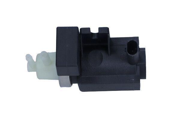 Slėgio keitiklis, turboįkrova MAXGEAR 58-0232