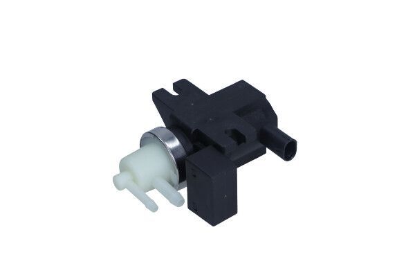 Slėgio keitiklis, turboįkrova MAXGEAR 58-0232