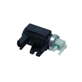 Slėgio keitiklis, turboįkrova MAXGEAR 58-0240