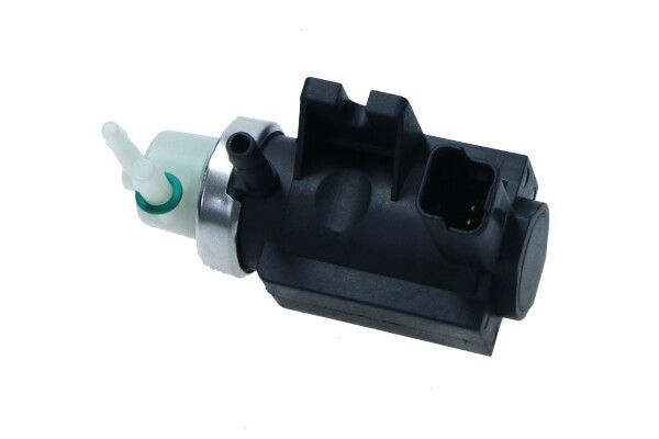 Slėgio keitiklis, turboįkrova MAXGEAR 58-0240