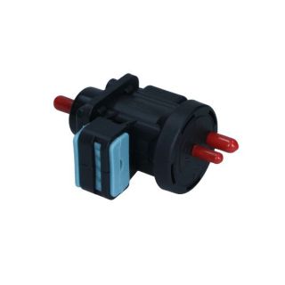 Slėgio keitiklis, turboįkrova MAXGEAR 58-0241