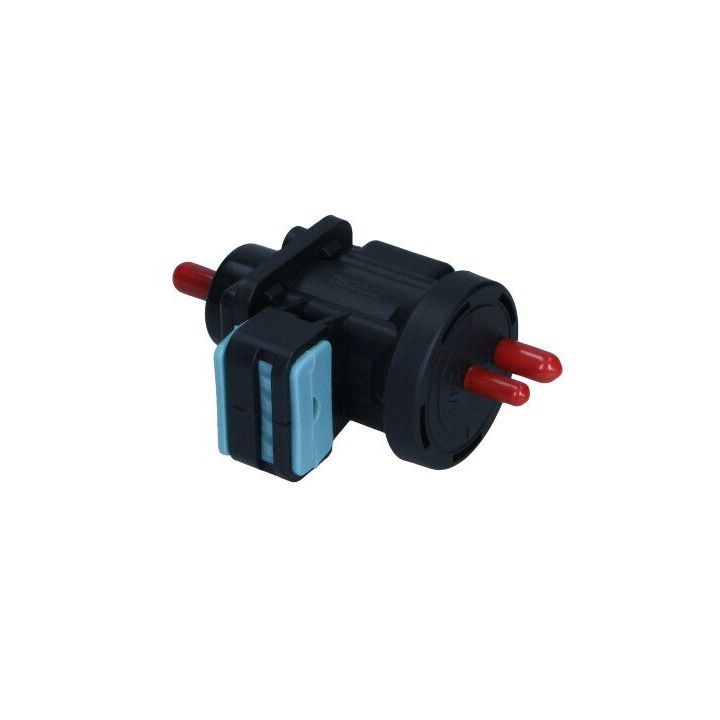 Slėgio keitiklis, turboįkrova MAXGEAR 58-0241