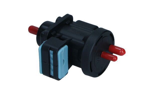 Slėgio keitiklis, turboįkrova MAXGEAR 58-0241