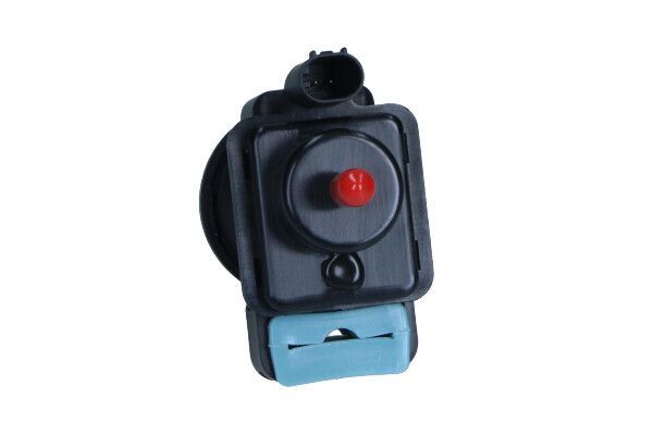 Slėgio keitiklis, turboįkrova MAXGEAR 58-0241