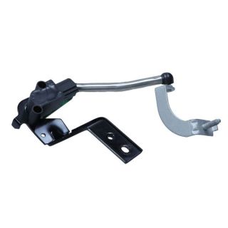 Jutiklis, žibintų diapazono reguliavimas MAXGEAR 27-0886