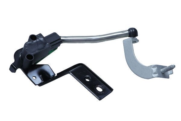 Jutiklis, žibintų diapazono reguliavimas MAXGEAR 27-0886