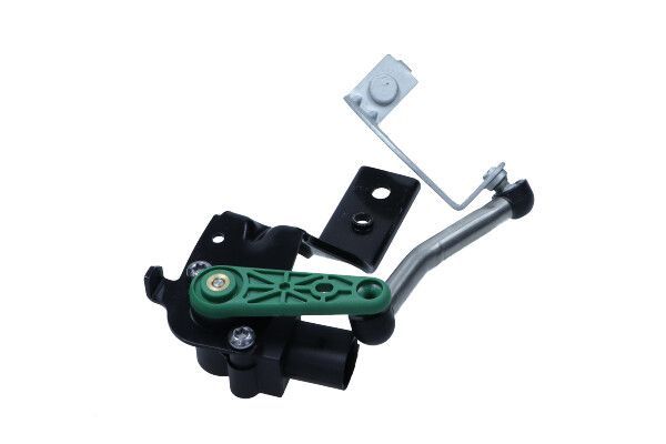 Jutiklis, žibintų diapazono reguliavimas MAXGEAR 27-0886