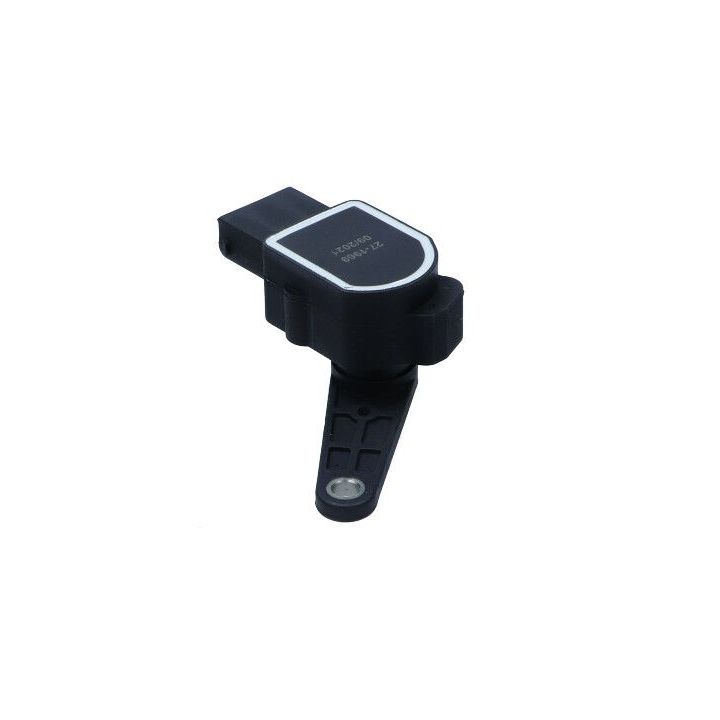 Jutiklis, žibintų diapazono reguliavimas MAXGEAR 27-1969