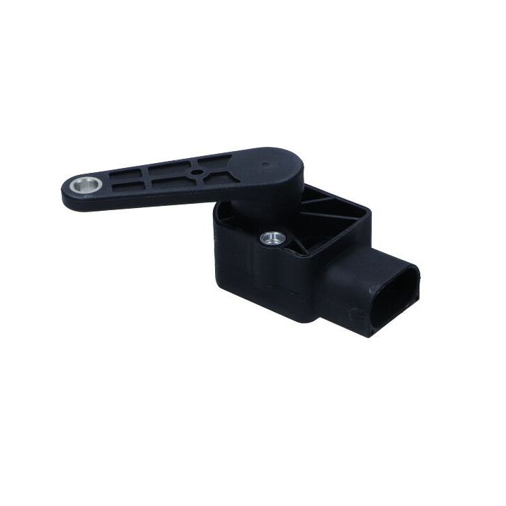 Jutiklis, žibintų diapazono reguliavimas MAXGEAR 27-1969