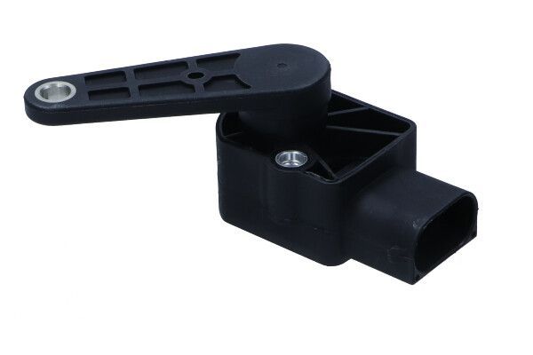 Jutiklis, žibintų diapazono reguliavimas MAXGEAR 27-1969