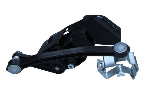 Jutiklis, žibintų diapazono reguliavimas MAXGEAR 27-2003