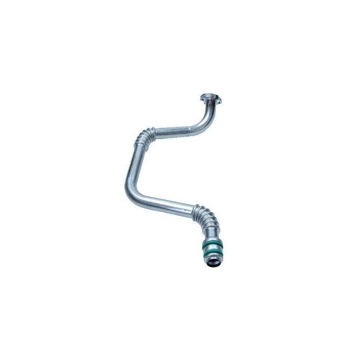 Alyvos žarna MAXGEAR 68-0215