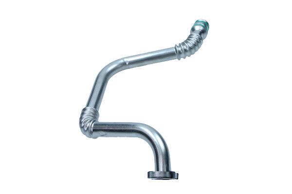 Alyvos žarna MAXGEAR 68-0215