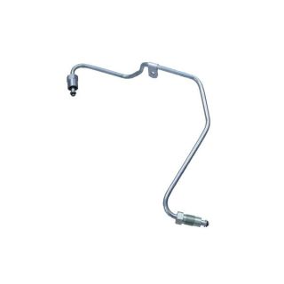 Alyvos žarna MAXGEAR 68-0222