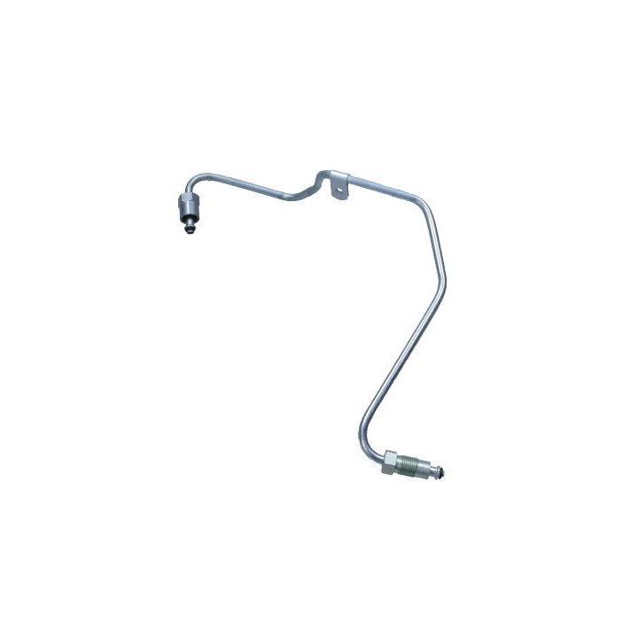 Alyvos žarna MAXGEAR 68-0222