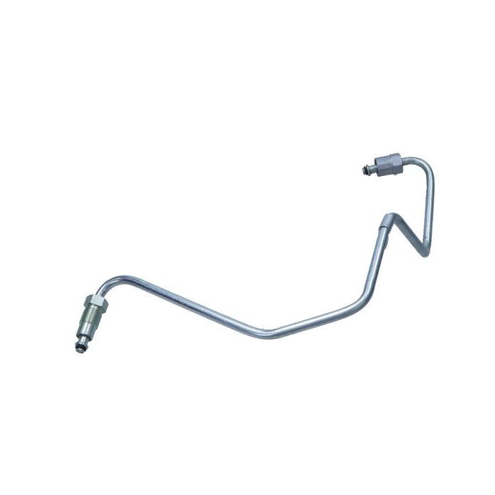 Alyvos žarna MAXGEAR 68-0222