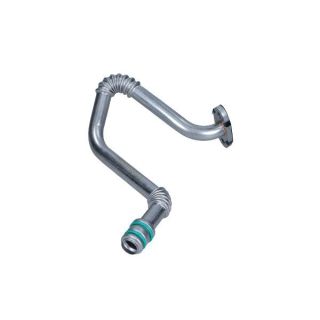 Alyvos žarna MAXGEAR 68-0227