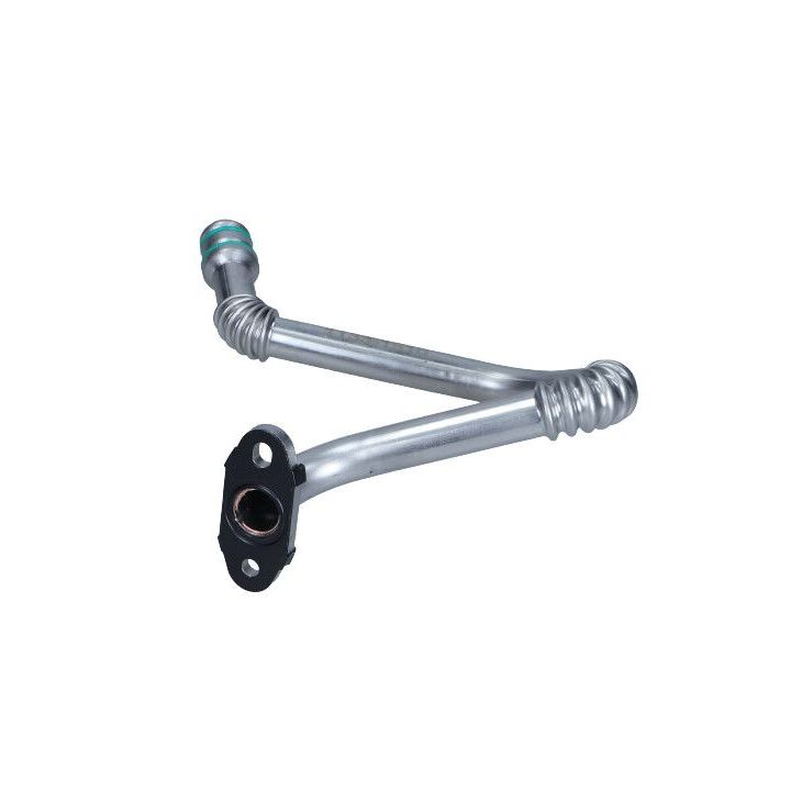 Alyvos žarna MAXGEAR 68-0227