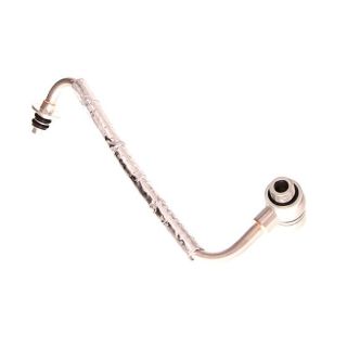 Alyvos žarna MAXGEAR 68-0343