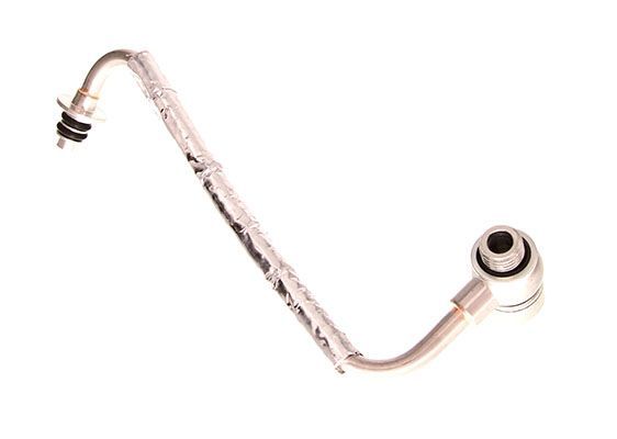 Alyvos žarna MAXGEAR 68-0343