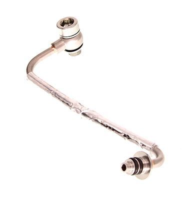 Alyvos žarna MAXGEAR 68-0343