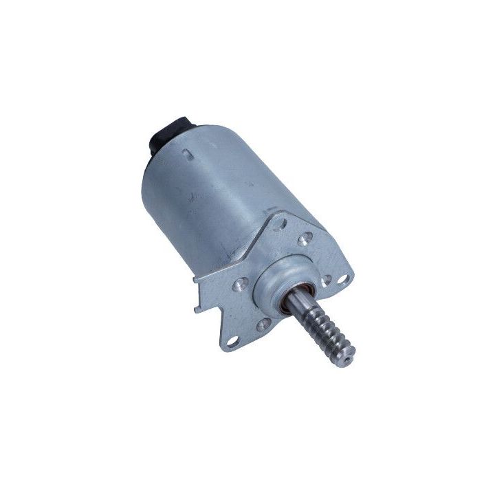 Pavara, ekscentrinis velenas (kint. vožtuvų pakėlimas) MAXGEAR 27-0694