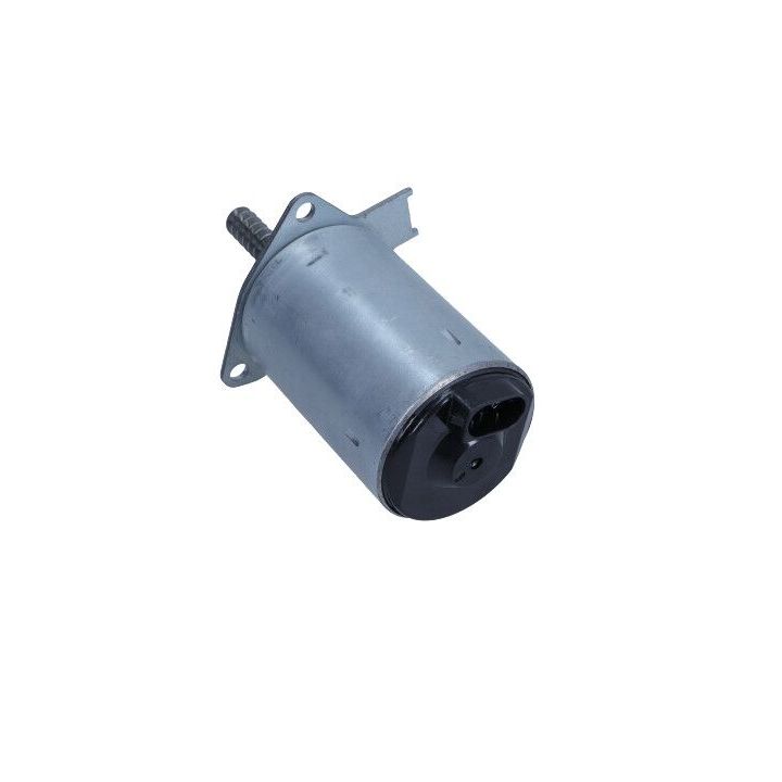 Pavara, ekscentrinis velenas (kint. vožtuvų pakėlimas) MAXGEAR 27-0694