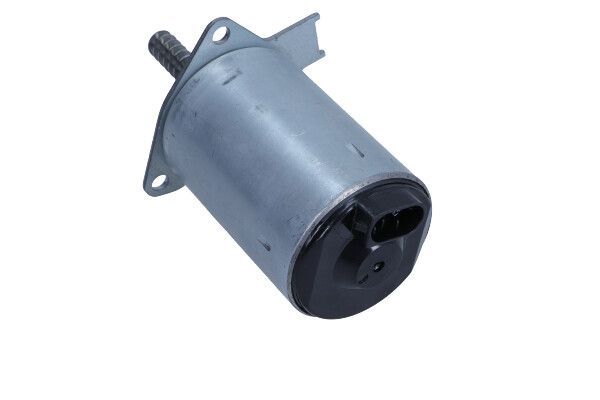 Pavara, ekscentrinis velenas (kint. vožtuvų pakėlimas) MAXGEAR 27-0694