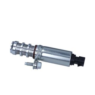 Valdymo vožtuvas, skirstomojo veleno reguliatorius MAXGEAR 27-0683