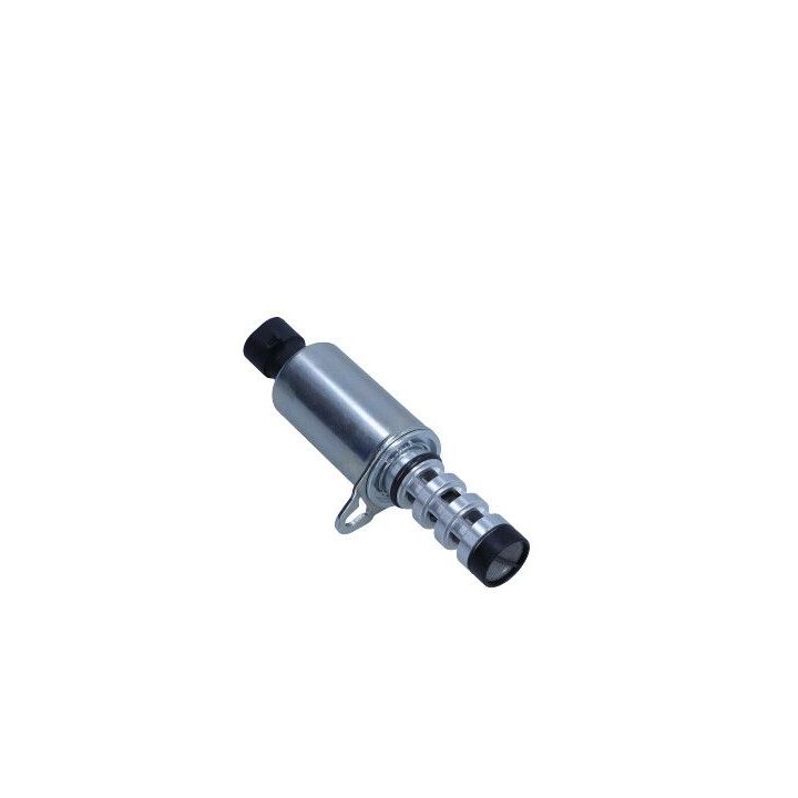 Valdymo vožtuvas, skirstomojo veleno reguliatorius MAXGEAR 27-0685