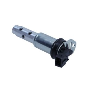 Valdymo vožtuvas, skirstomojo veleno reguliatorius MAXGEAR 27-0686