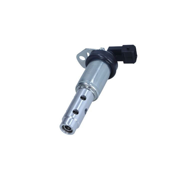 Valdymo vožtuvas, skirstomojo veleno reguliatorius MAXGEAR 27-0686