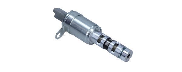 Valdymo vožtuvas, skirstomojo veleno reguliatorius MAXGEAR 27-0688