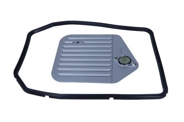 Hidraulinių filtrų komplektas, automatinė transmisija MAXGEAR 26-1441
