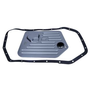 Hidraulinių filtrų komplektas, automatinė transmisija MAXGEAR 26-1442