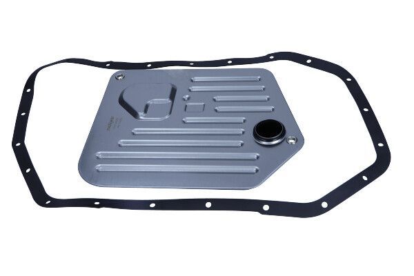 Hidraulinių filtrų komplektas, automatinė transmisija MAXGEAR 26-1442