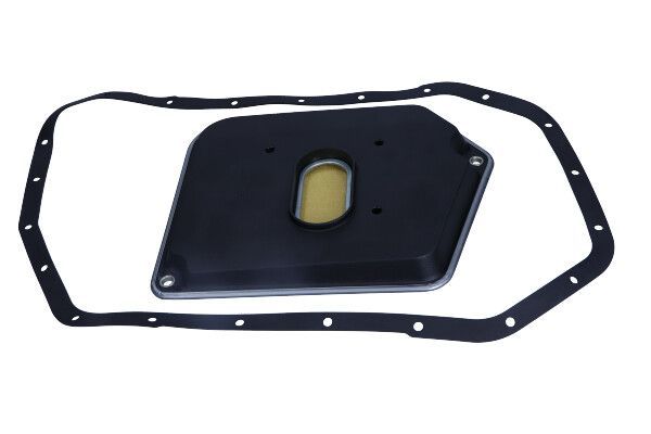 Hidraulinių filtrų komplektas, automatinė transmisija MAXGEAR 26-1442