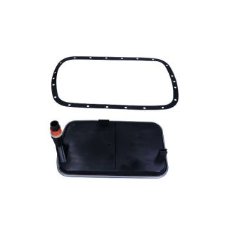 Hidraulinių filtrų komplektas, automatinė transmisija MAXGEAR 26-1449