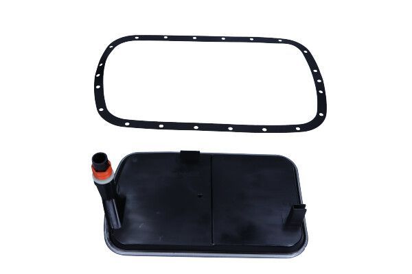 Hidraulinių filtrų komplektas, automatinė transmisija MAXGEAR 26-1449