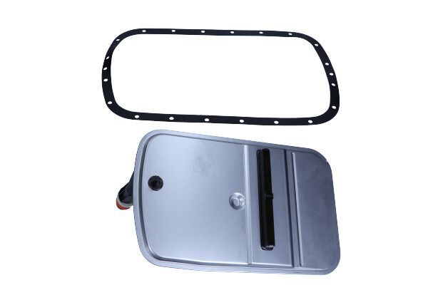 Hidraulinių filtrų komplektas, automatinė transmisija MAXGEAR 26-1449