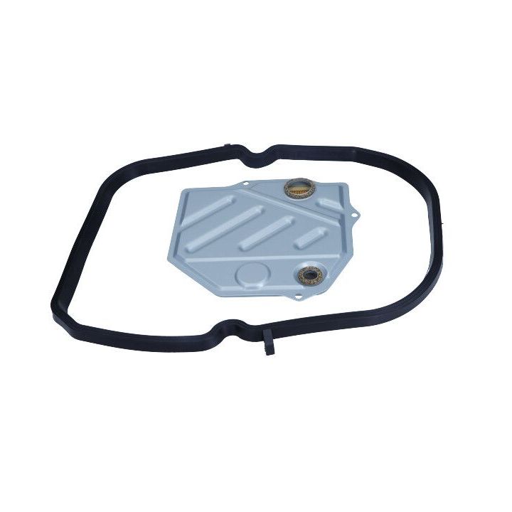 Hidraulinių filtrų komplektas, automatinė transmisija MAXGEAR 26-1450