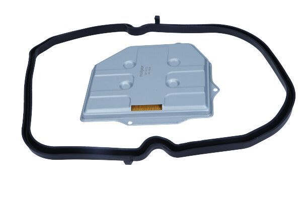 Hidraulinių filtrų komplektas, automatinė transmisija MAXGEAR 26-1450