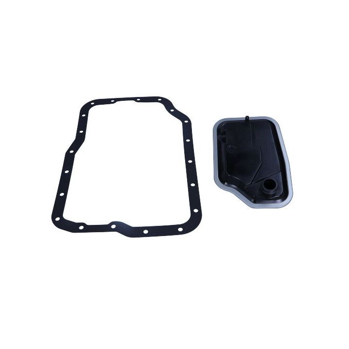 Hidraulinių filtrų komplektas, automatinė transmisija MAXGEAR 26-1458